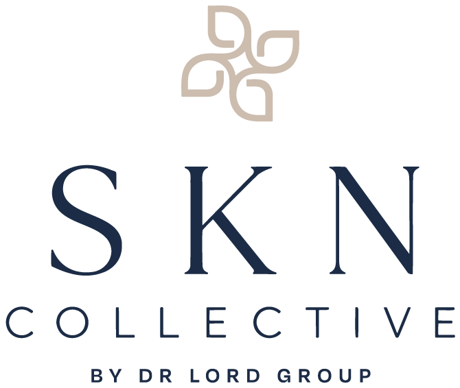 SKN Collective by Dr Lord Group
